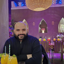 Kadir Aydin