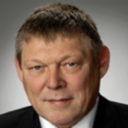 Thomas Schmidt
