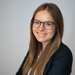 Nathalie Römer