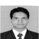 Dr. Anuj Dhariwal