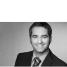 Simon Kottke's profile picture