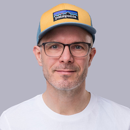 David Hoffmann