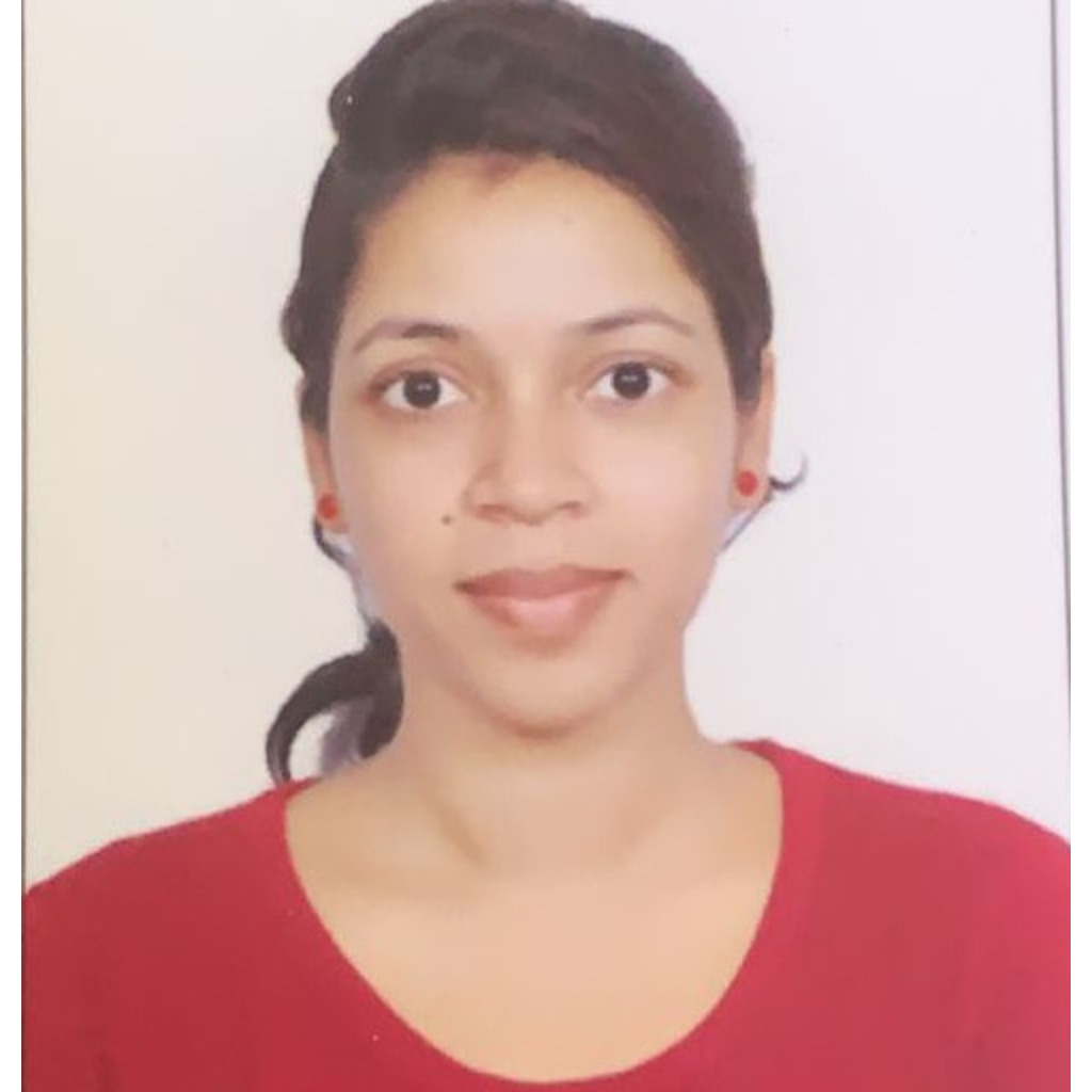 KUMARI SANEHA Deputy Manager Grade 2 ICICI Bank XING kumari-saneha-deputy-manager-grade-2-icici-bank-xing