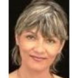 Angela Renata Bersano