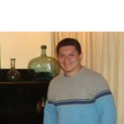 Serwin Manuel Menendez Gutierrez