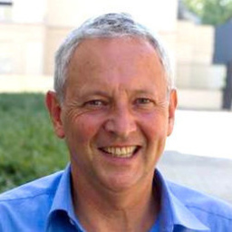 Hugh Sinclair