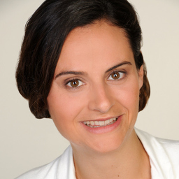 Stephanie Lassas