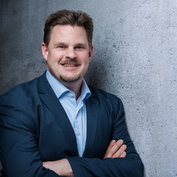 Moritz Patzke