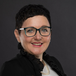 Mag. Susanne Reder MA