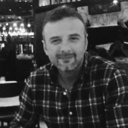 enis kaçka