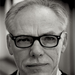 Friedhelm Peetz