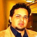 LUIS SILVA