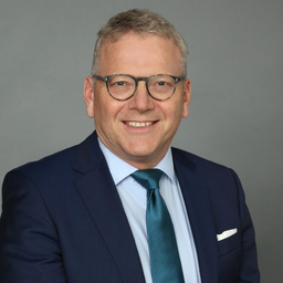 Albin Vögele