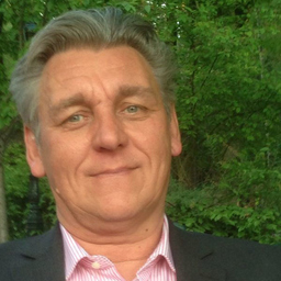 André Campioni