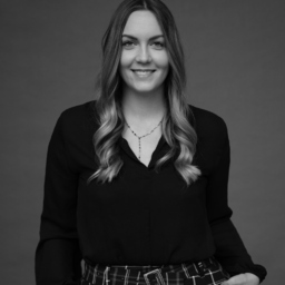 Viktoria-Sophie Hauser
