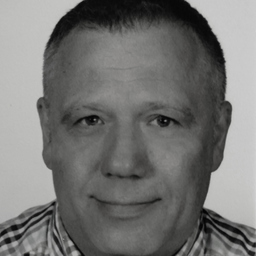 Thomas Schriek