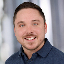 Profilbild Johannes Brandl