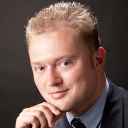 Danny Siegmund