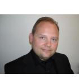 Andrew Kopschina