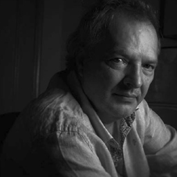 Dr. Ivan Saccomani
