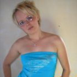 Jennifer Dorn