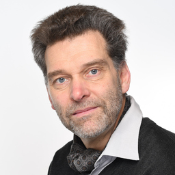 Stefan Vielhauer