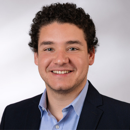 Marcelo Llanos-Rojas