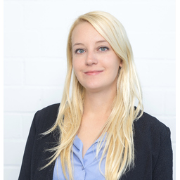 Carina Fiedler