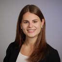 Katharina Vierkorn