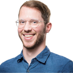 Maik Thiemann