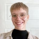 Lea Marie Albert