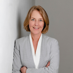 Anja Meyer