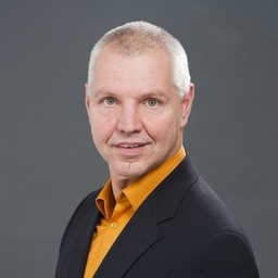 Frank Eckes