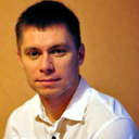 Alexey Fedoseev
