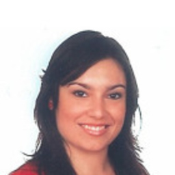 Laura Fernández Ortega