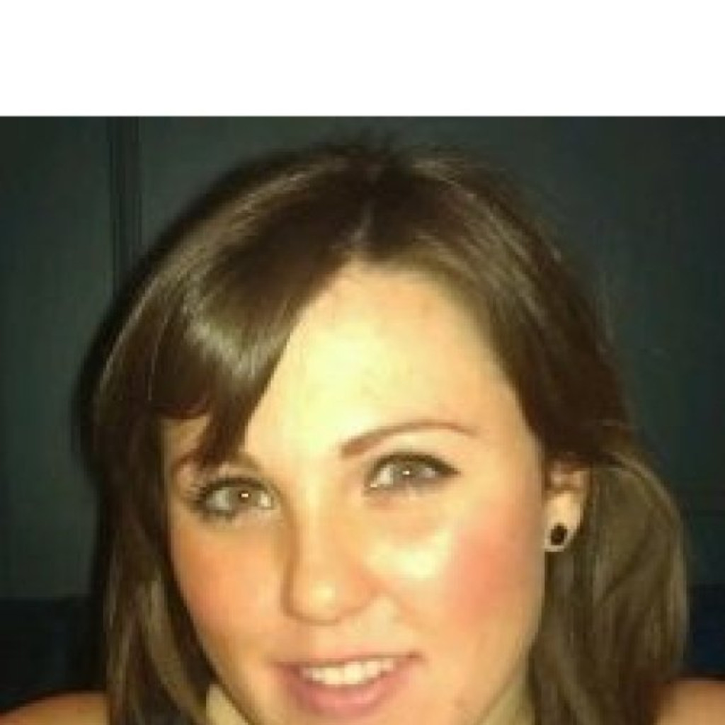 Rebecca Pearce Business Development Manager RPO IBM XING