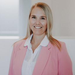 Jana Oberschelp