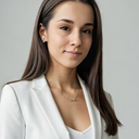 Rosa Orlando