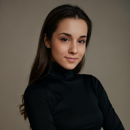 Rosa Orlando