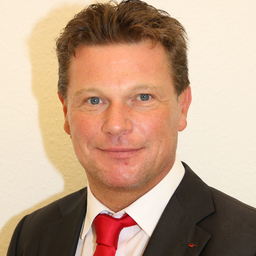 Stephan Schneider