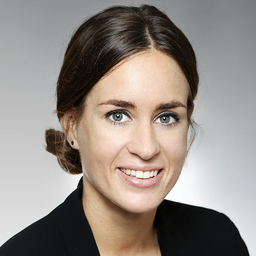 Tanja Iten