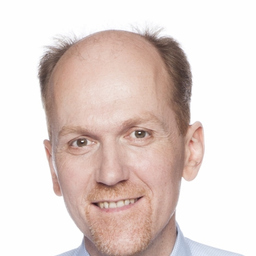 Dr. Eckart Giebler