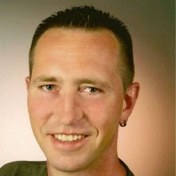 Torsten Wedekind