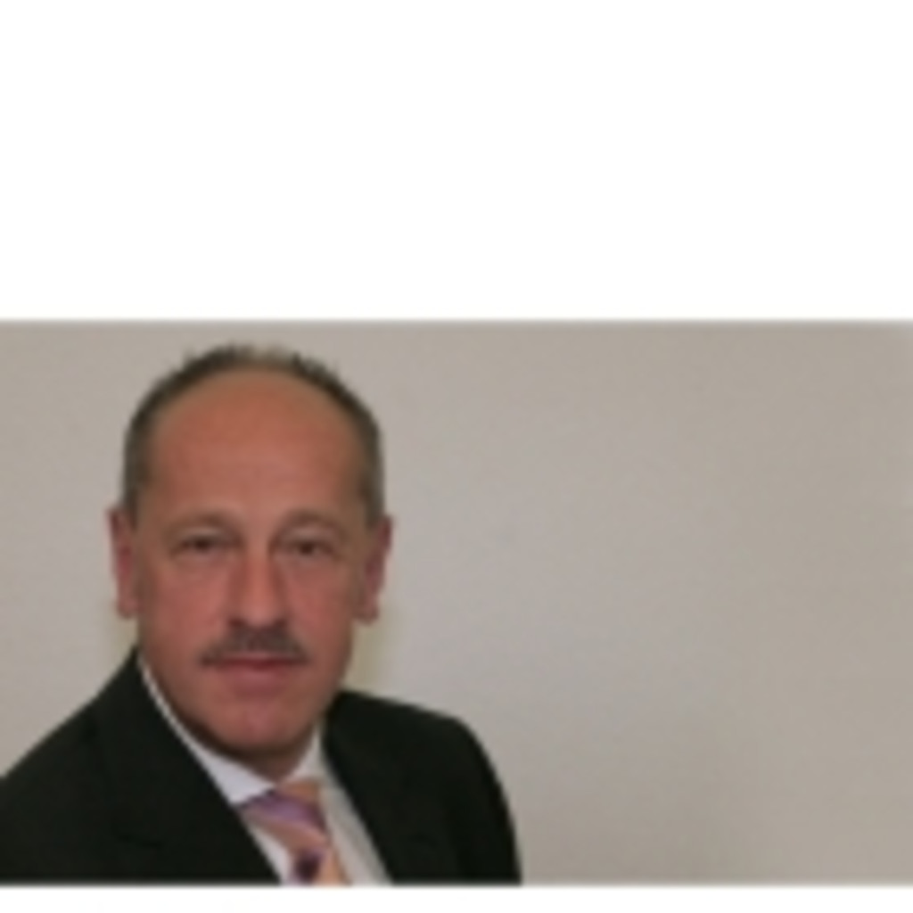 Werner Renz Unternehmensberater FmU AG XING