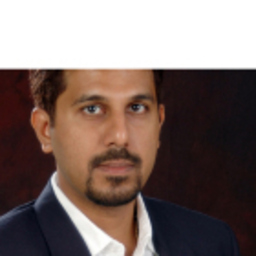 Anil Annaiah