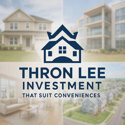 Thron Lee