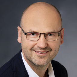 Alexander Ruppert