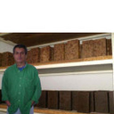 Carlos F. Haro Ayala