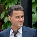 Aslan Basibüyük