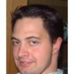 Michael Bruyninckx
